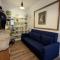 Apartamento Banesto