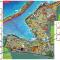 Easyatent Mobile home Lanterna