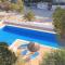Bungalow Playa dOr, 2