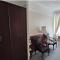 Hotel BAST Wellness & SPA