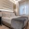 Hotel Santa Justa