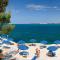 Easyatent Mobile home Lanterna