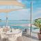 Easyatent Mobile home Lanterna