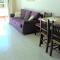 Bungalow Playa dOr, 2