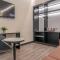 Hotel Santa Justa