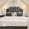 Ashbourne Country Escape Hazyview