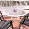 Bungalow Playa dOr, 2