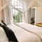 Ashbourne Country Escape Hazyview