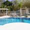 Villa Stefani with Private Pool