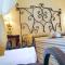 Relais SantEligio