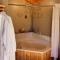 Cavendish Bosom Buddies Cottage Resort