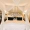 Ashbourne Country Escape Hazyview