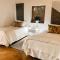 Ashbourne Country Escape Hazyview