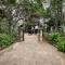 Ashbourne Country Escape Hazyview