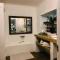 Ashbourne Country Escape Hazyview