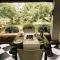 Ashbourne Country Escape Hazyview