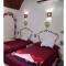 Amir Nile Guest house