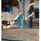 Amir Nile Guest house