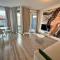 The Residence Enschede