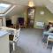 Skye Getaways Self Catering Accommodation