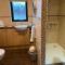 Skye Getaways Self Catering Accommodation