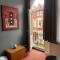 inn Venlo Apartment