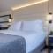 Hotel Santa Justa