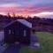 Skye Getaways Self Catering Accommodation