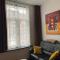 inn Venlo Apartment