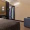 Hotel Santa Justa