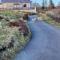 Skye Getaways Self Catering Accommodation