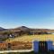 Skye Getaways Self Catering Accommodation