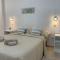 Chicama DAmore - Family Place & Wave Paradise - Parking & kidszone - on Puerto Chicama