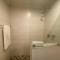 Villa Via Hotel Midrand
