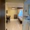 Villa Via Hotel Midrand