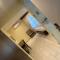 Villa Via Hotel Midrand