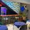 Villa Via Hotel Midrand