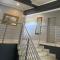 Villa Via Hotel Midrand
