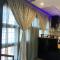 Villa Via Hotel Midrand