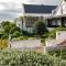 The Farmhouse Hotel