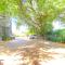 Villa Via Hotel Midrand