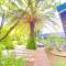Villa Via Hotel Midrand