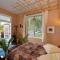 Foto: Alders Plantation Vacation Rental 39/53