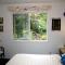 Foto: Alders Plantation Vacation Rental 41/53