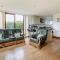 2 Bed in Swansea oc-40481