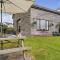 2 Bed in Swansea oc-40481