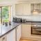 2 Bed in Swansea oc-40481