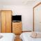 2 Bed in Swansea oc-40481