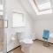 2 Bed in Swansea oc-40481