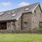 2 Bed in Swansea oc-40481